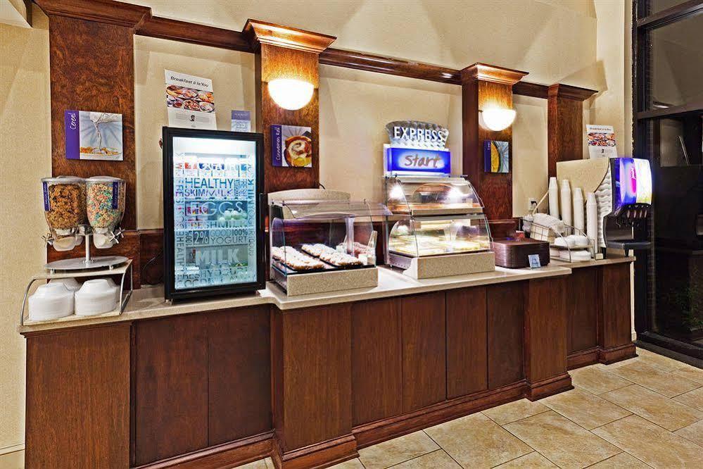 Comfort Inn & Suites Brevard Bagian luar foto