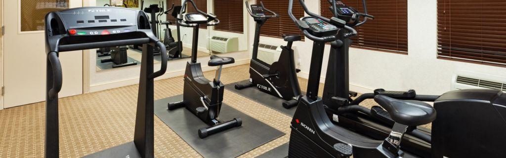Comfort Inn & Suites Brevard Bagian luar foto