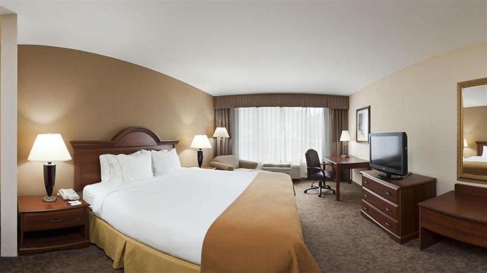 Comfort Inn & Suites Brevard Bagian luar foto
